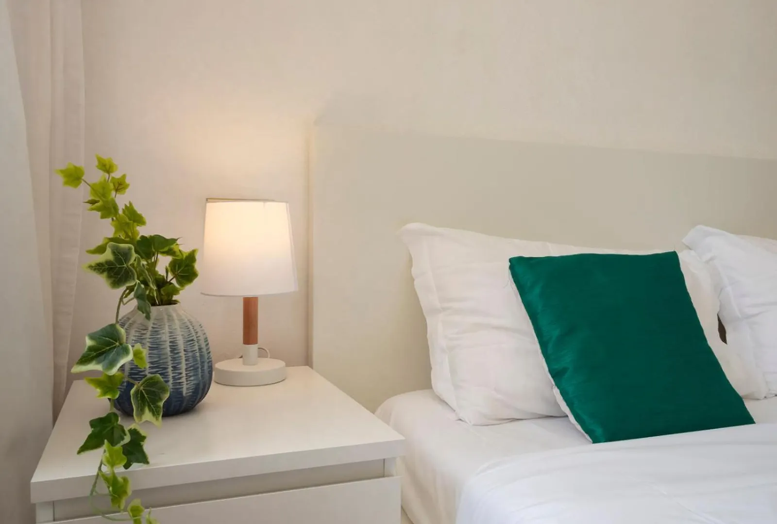 Moscova Dream - Bright And Quiet 5Th Floor Apartment Mediolan Włochy